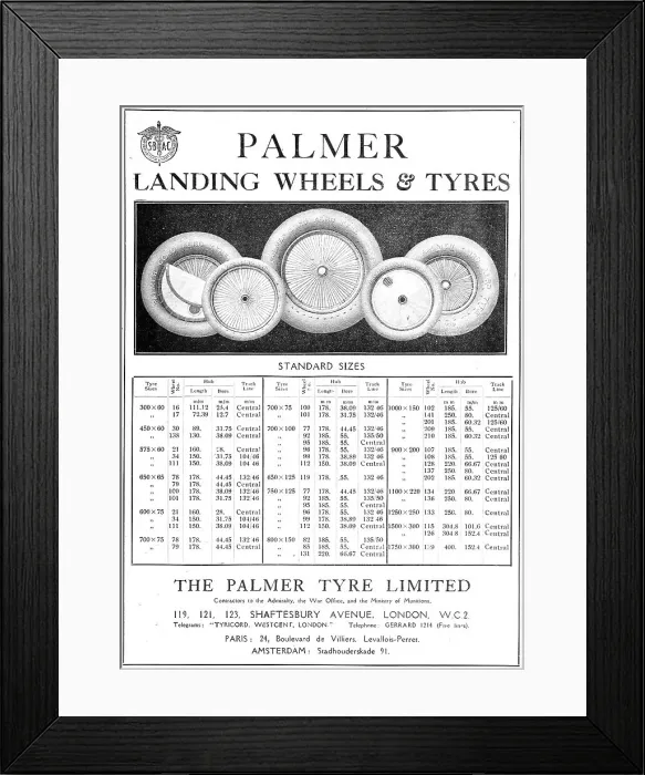 Framed Print : 13900059 Framed Print : 13900059