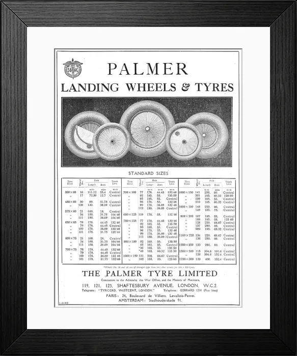 Framed Print : 13900060 Framed Print : 13900060