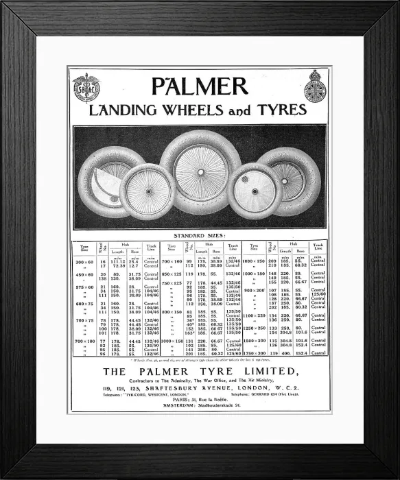 Framed Print : 13900062 Framed Print : 13900062