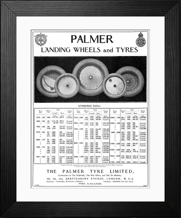 Framed Print : 13900064