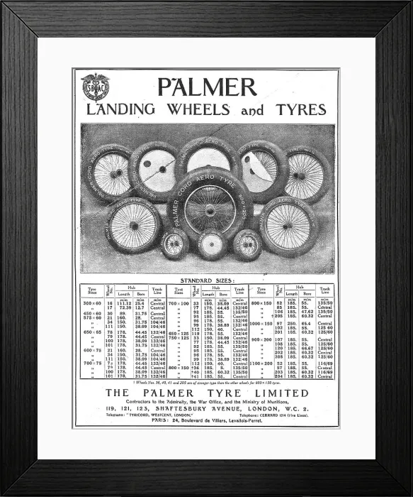 Framed Print : 13900057 Framed Print : 13900057