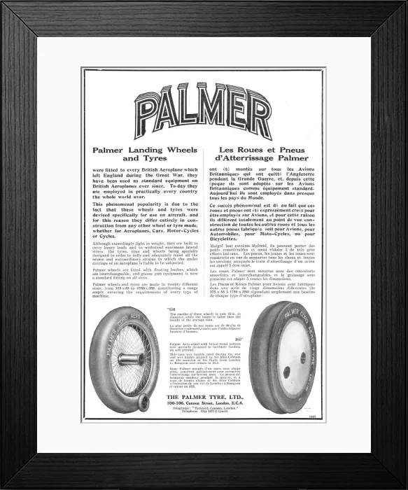 Framed Print : 13900068 Framed Print : 13900068