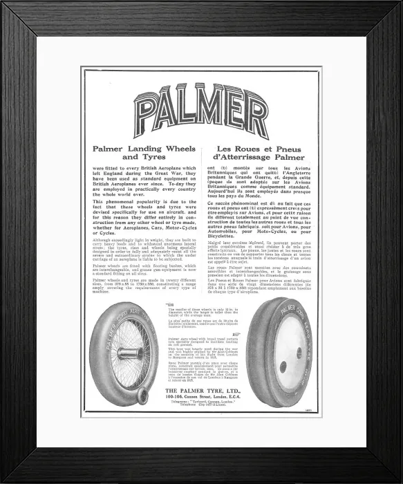 Framed Print : 13900071 Framed Print : 13900071
