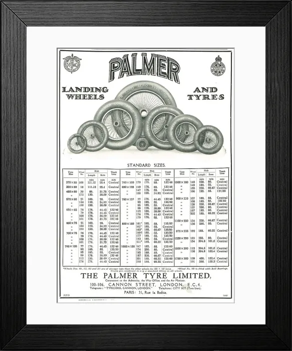Framed Print : 13900072 Framed Print : 13900072