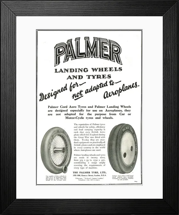 Framed Print : 13900075 Framed Print : 13900075
