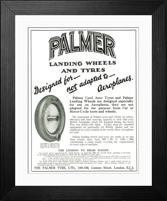 Framed Print : 13900076 Framed Print : 13900076