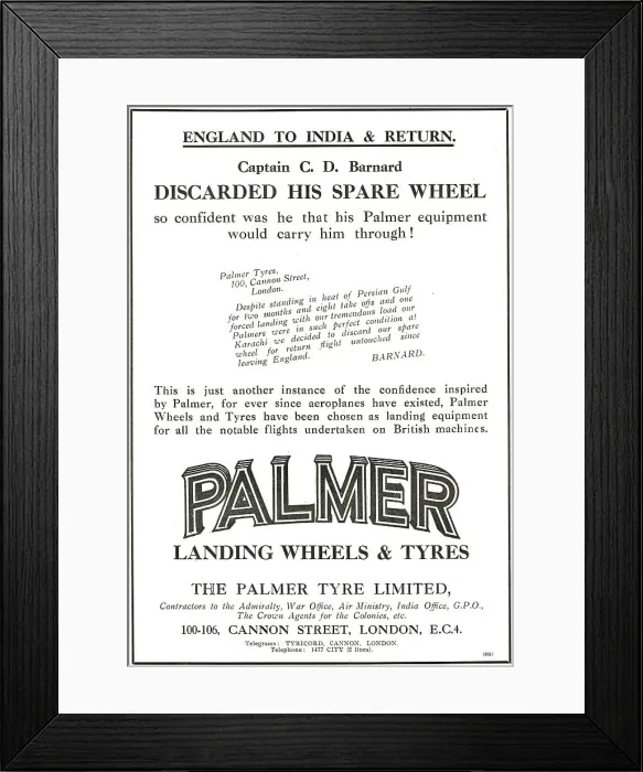 Framed Print : 13900079 Framed Print : 13900079