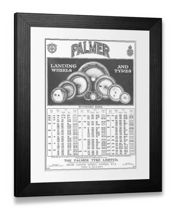 Framed Print : 13900083 Framed Print : 13900083