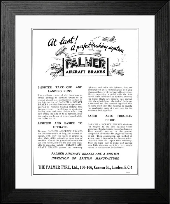 Framed Print : 13900084 Framed Print : 13900084