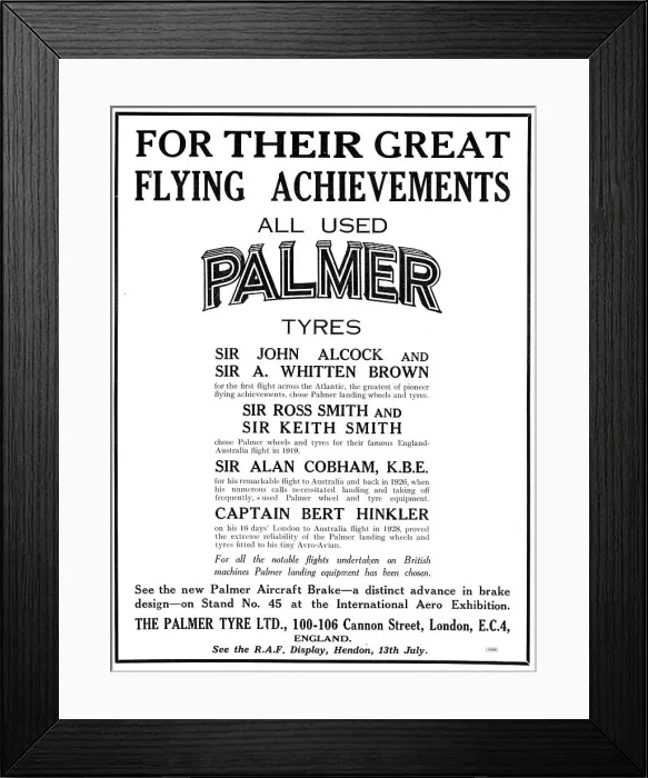 Framed Print : 13900085 Framed Print : 13900085
