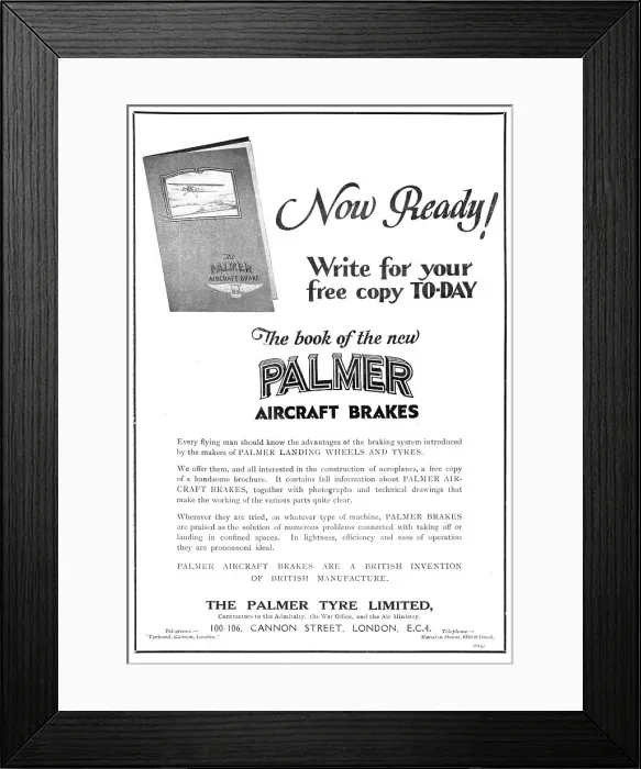 Framed Print : 13900088 Framed Print : 13900088