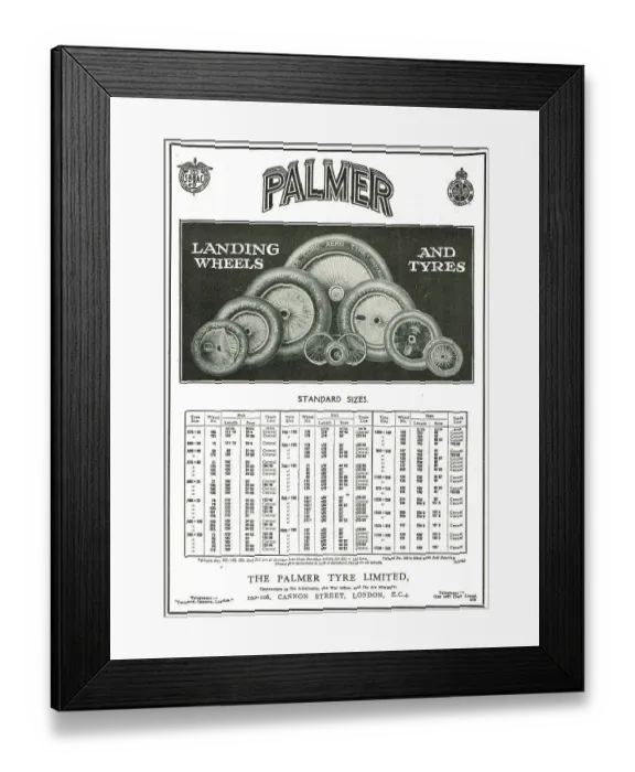 Framed Print : 13900089 Framed Print : 13900089