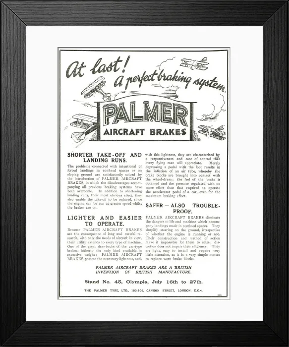Framed Print : 13900092 Framed Print : 13900092