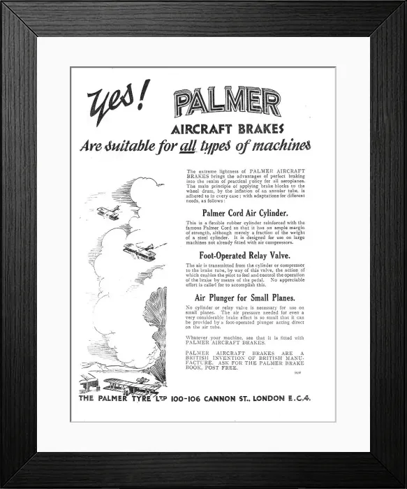 Framed Print : 13900094 Framed Print : 13900094