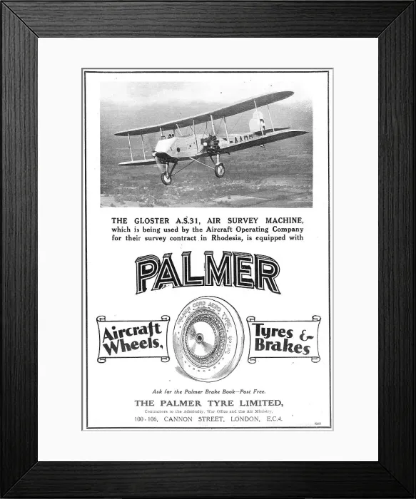 Framed Print : 13900095 Framed Print : 13900095