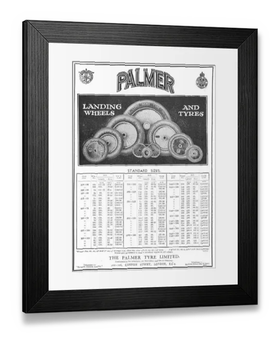 Framed Print : 13900096 Framed Print : 13900096