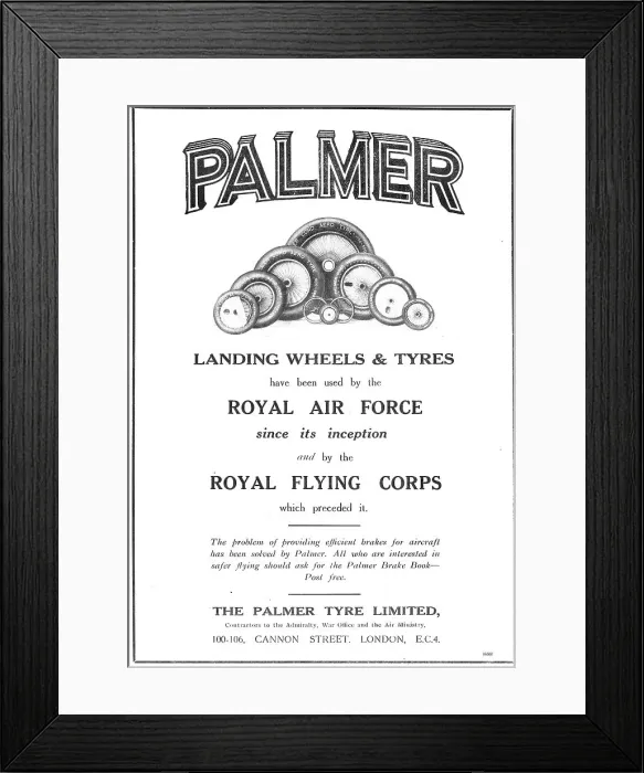 Framed Print : 13900097 Framed Print : 13900097
