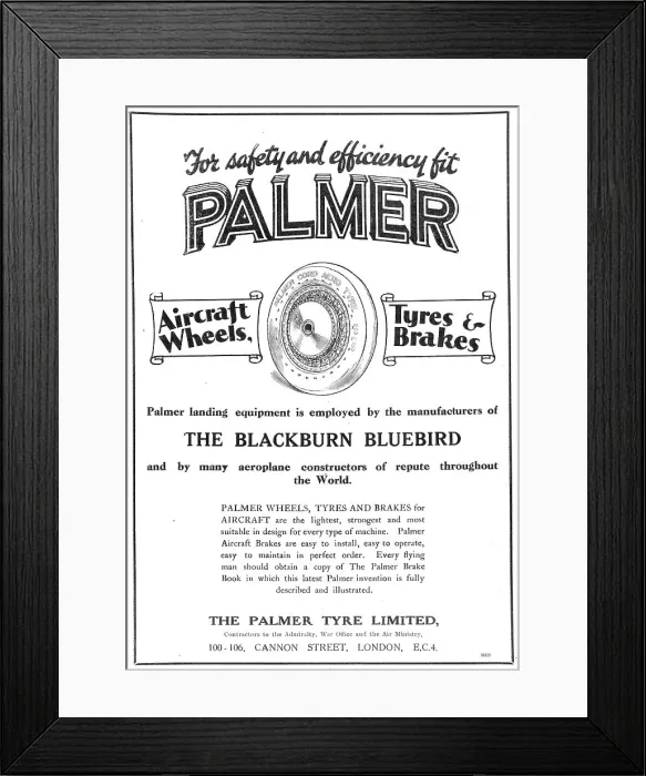 Framed Print : 13900099 Framed Print : 13900099