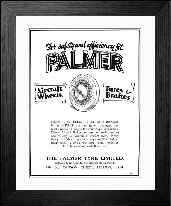 Framed Print : 13900105 Framed Print : 13900105