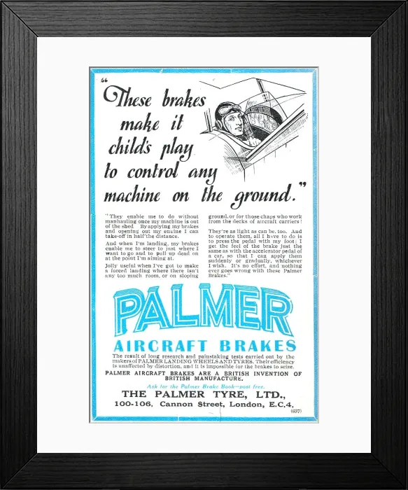 Framed Print : 13900107 Framed Print : 13900107