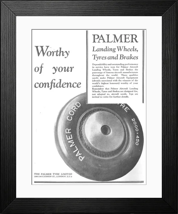 Framed Print : 13900108 Framed Print : 13900108