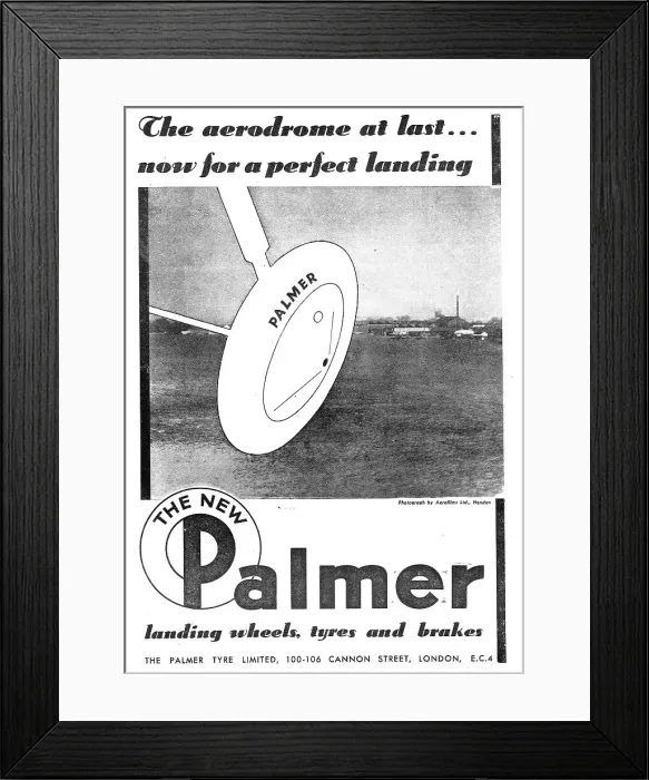 Framed Print : 13900109 Framed Print : 13900109