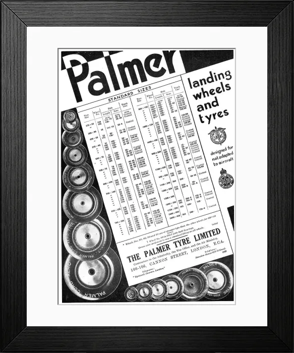 Framed Print : 13900110 Framed Print : 13900110
