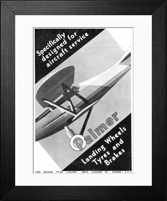 Framed Print : 13900111 Framed Print : 13900111