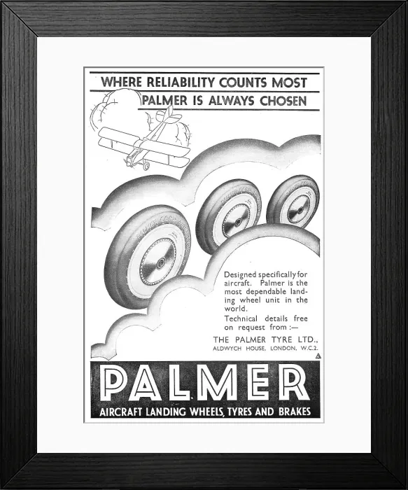 Framed Print : 13900113 Framed Print : 13900113