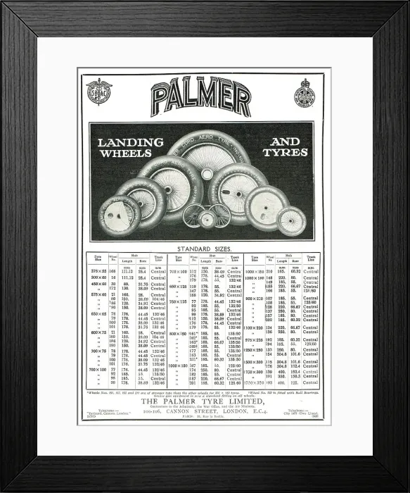 Framed Print : 13900070 Framed Print : 13900070