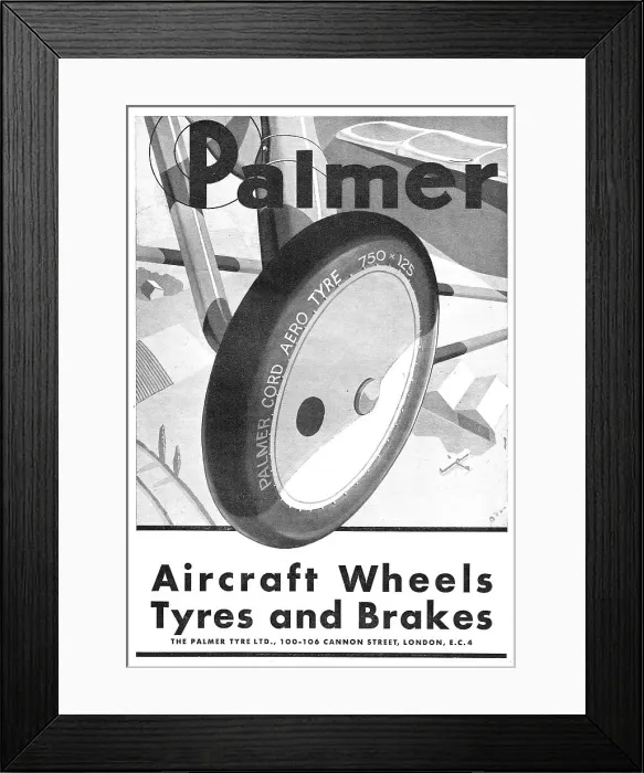 Framed Print : 13900117 Framed Print : 13900117