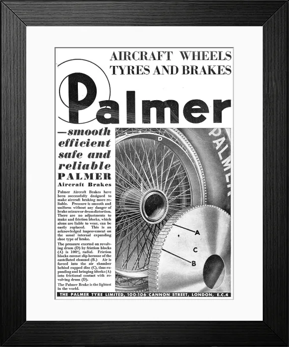 Framed Print : 13900118 Framed Print : 13900118