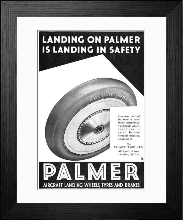 Framed Print : 13900121 Framed Print : 13900121