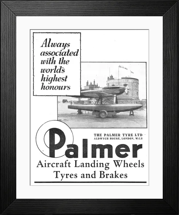 Framed Print : 13900123 Framed Print : 13900123