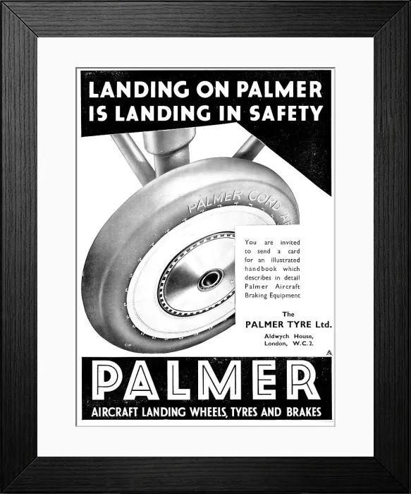 Framed Print : 13900124 Framed Print : 13900124