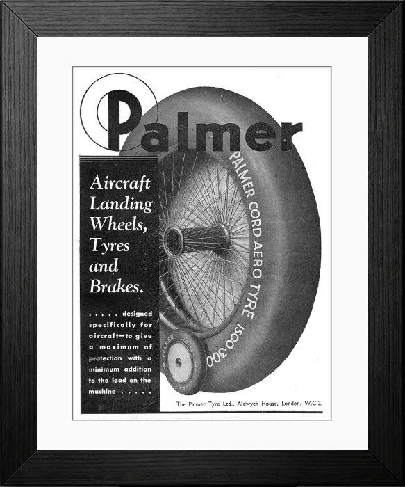 Framed Print : 13900125 Framed Print : 13900125