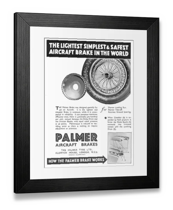Framed Print : 13900130 Framed Print : 13900130