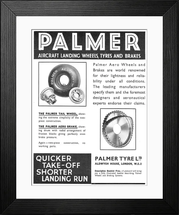 Framed Print : 13900133 Framed Print : 13900133