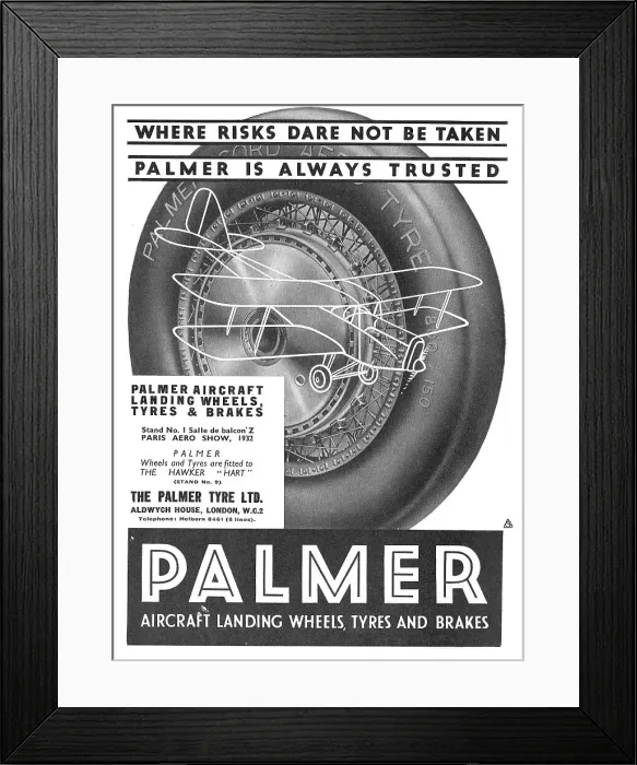 Framed Print : 13900126 Framed Print : 13900126