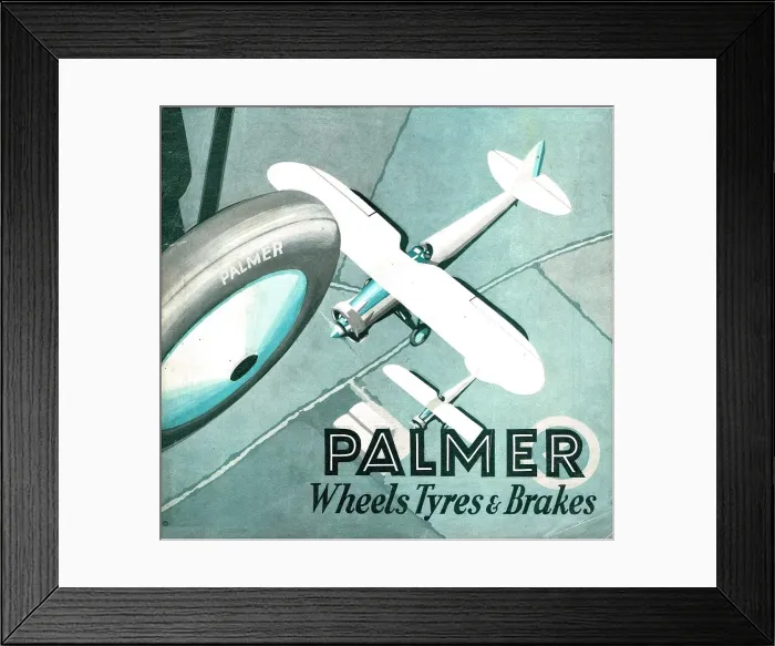 Framed Print : 13900136 Framed Print : 13900136