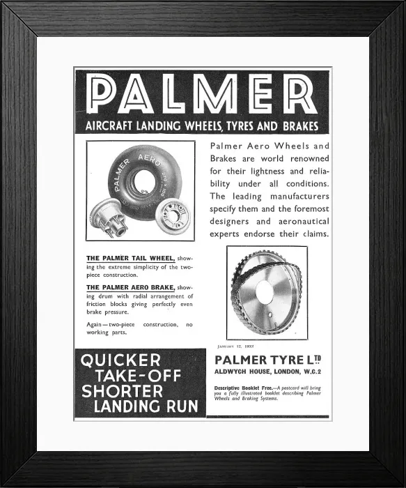 Framed Print : 13900139 Framed Print : 13900139
