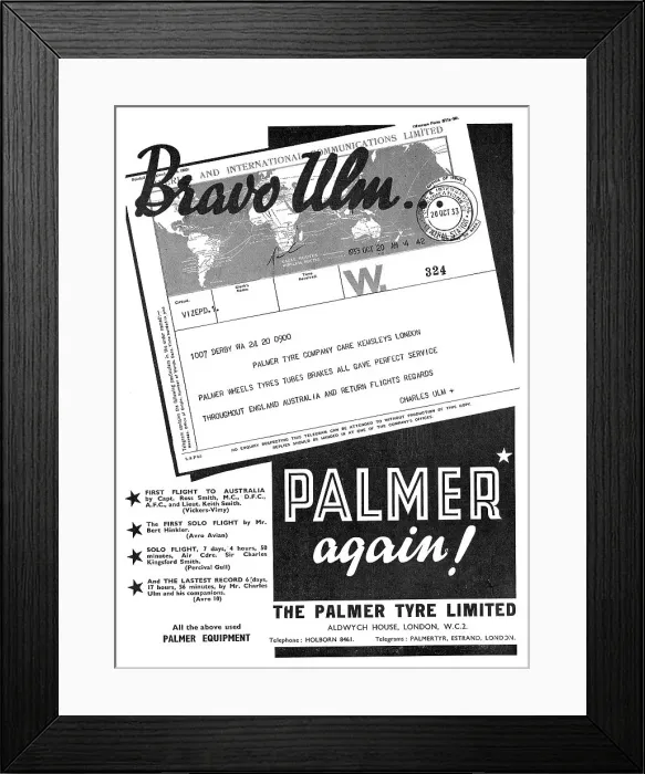 Framed Print : 13900140 Framed Print : 13900140