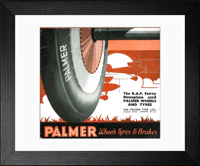 Framed Print : 13900141 Framed Print : 13900141