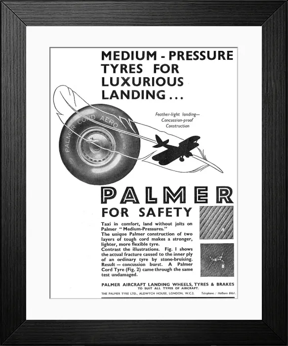 Framed Print : 13900142 Framed Print : 13900142