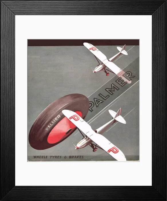Framed Print : 13900143 Framed Print : 13900143