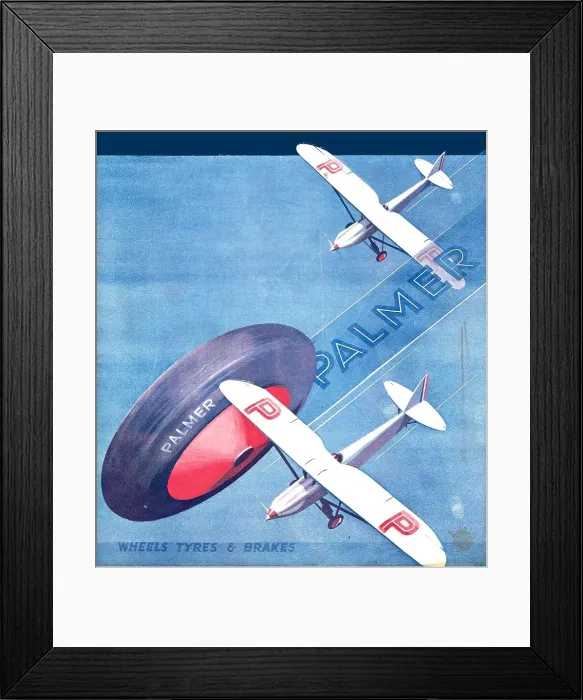 Framed Print : 13900144 Framed Print : 13900144