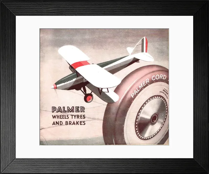 Framed Print : 13900145 Framed Print : 13900145