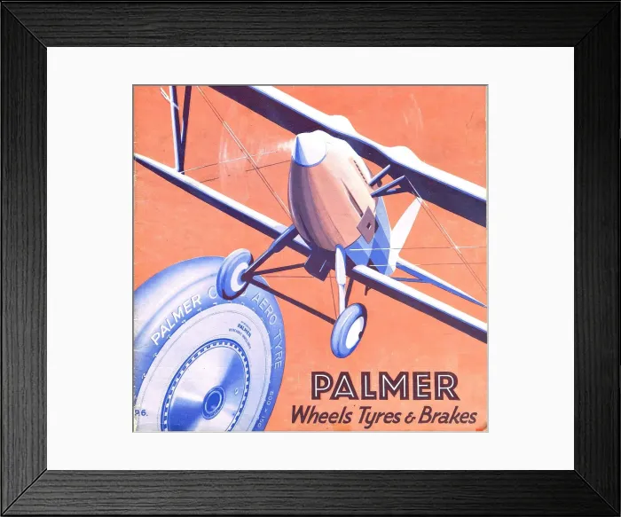 Framed Print : 13900147 Framed Print : 13900147