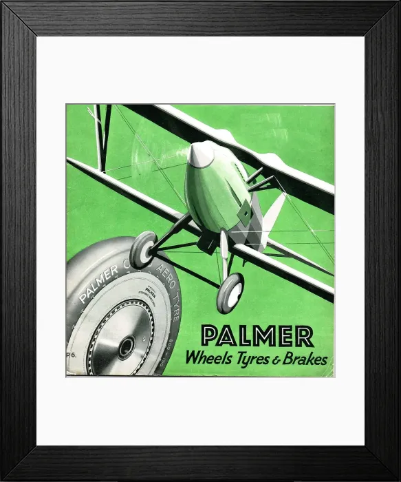 Framed Print : 13900149 Framed Print : 13900149