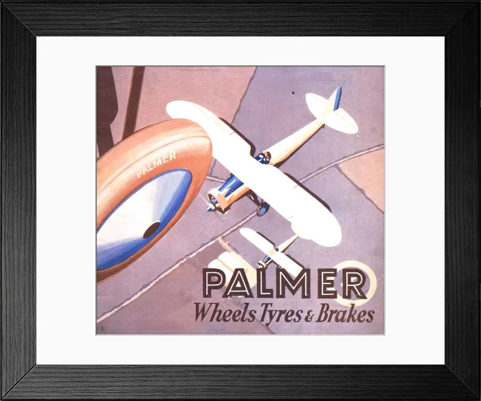 Framed Print : 13900150 Framed Print : 13900150